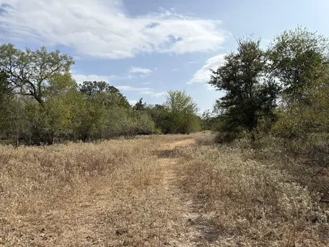 Tbd Anchor Ranch Loop Flatonia TX 78941