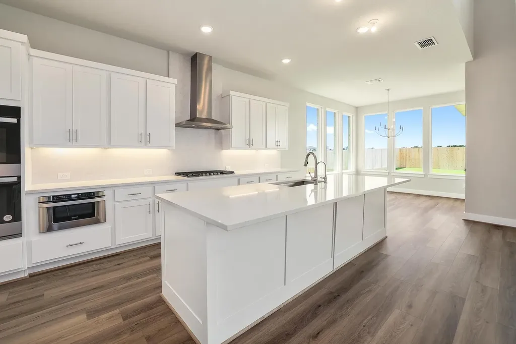 128 Irvine Pass Liberty Hill TX 78642