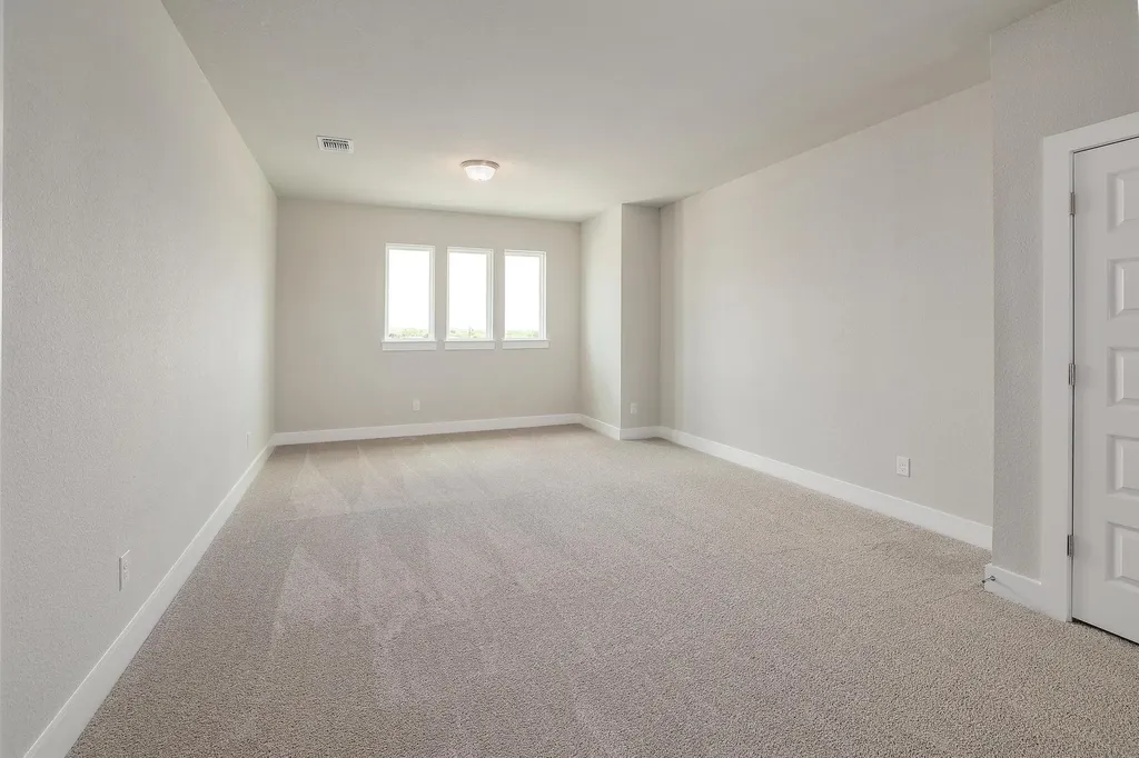 128 Irvine Pass Liberty Hill TX 78642