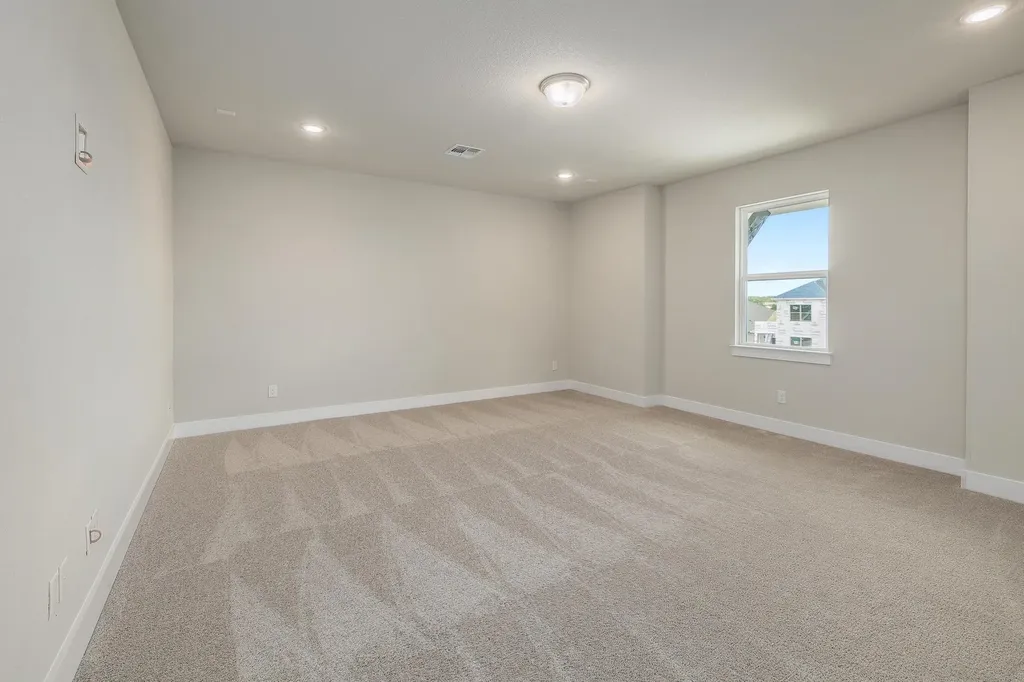 128 Irvine Pass Liberty Hill TX 78642