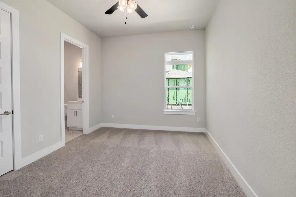 128 Irvine Pass Liberty Hill TX 78642