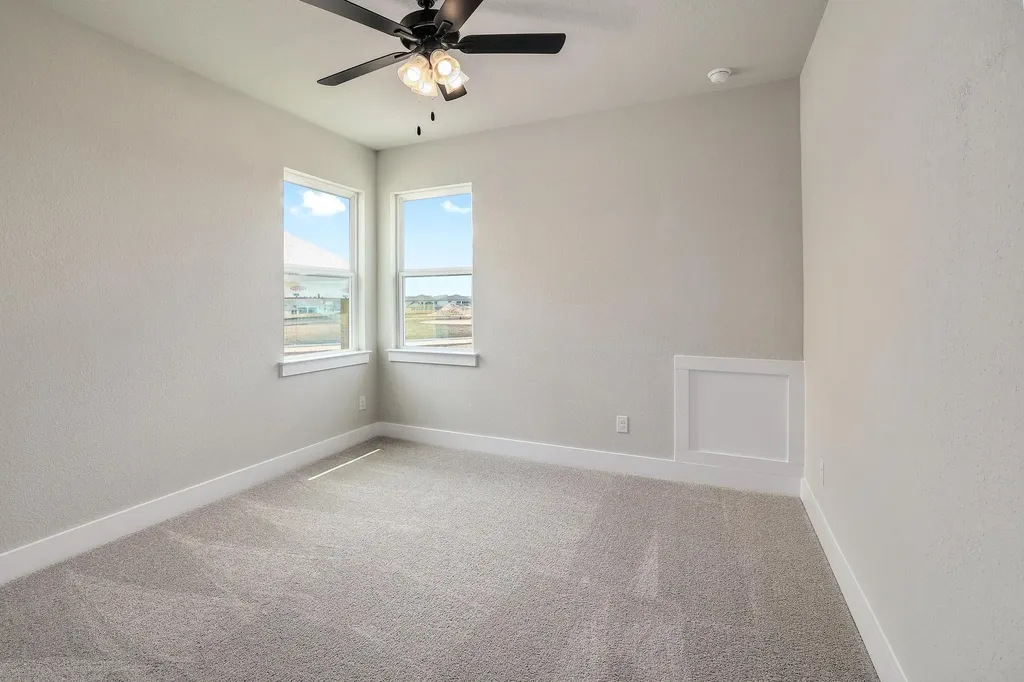 128 Irvine Pass Liberty Hill TX 78642