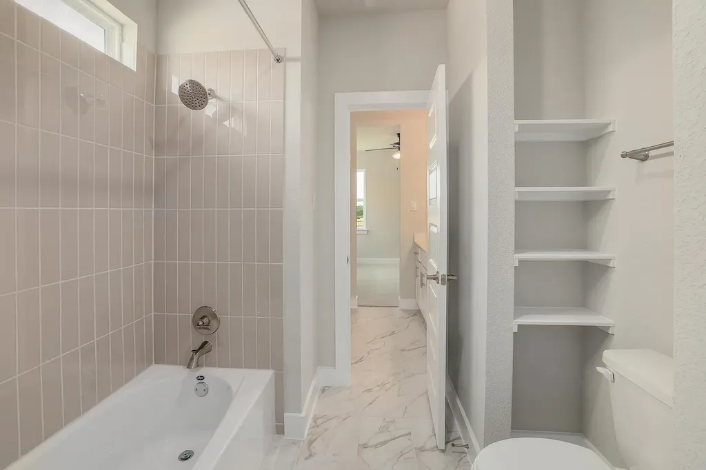 128 Irvine Pass Liberty Hill TX 78642