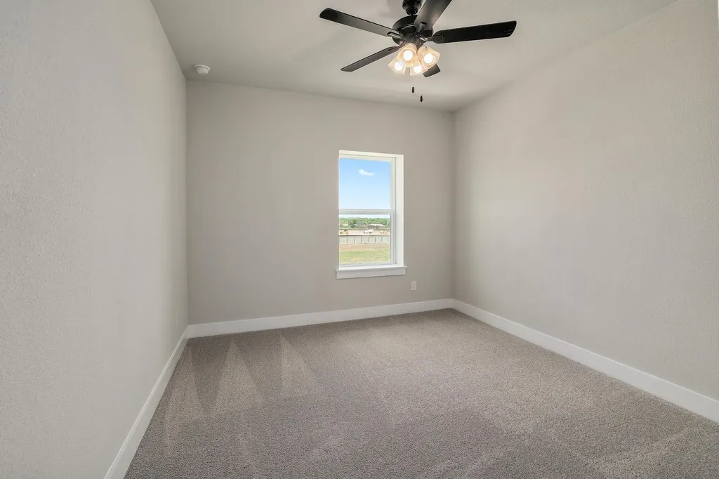 128 Irvine Pass Liberty Hill TX 78642