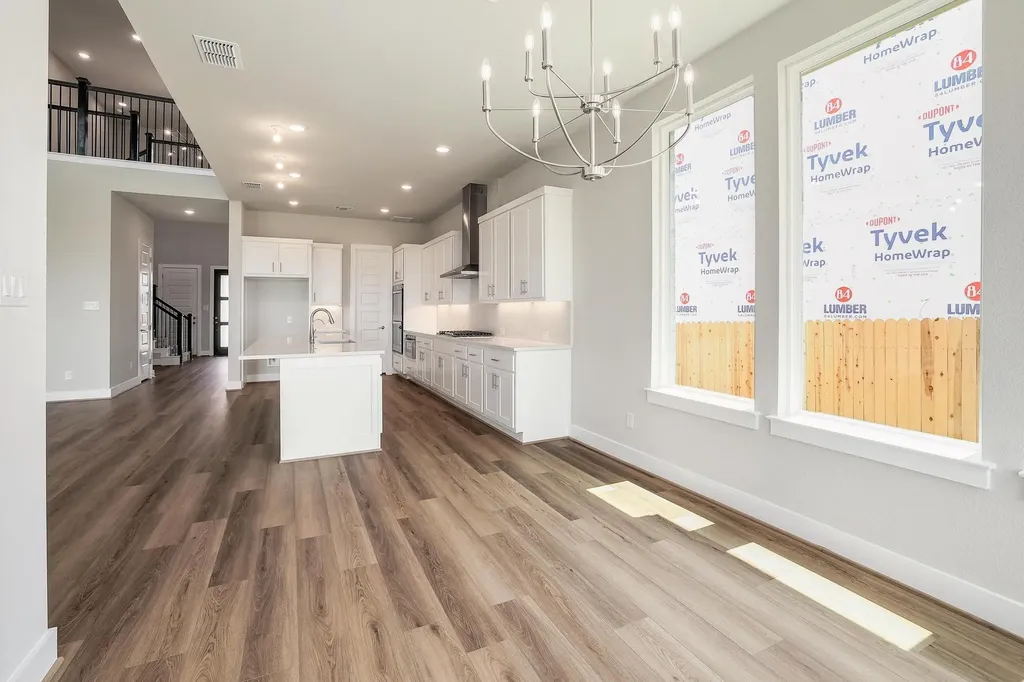 128 Irvine Pass Liberty Hill TX 78642