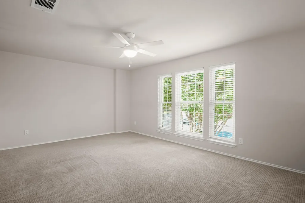 17841 Park Valley Drive Round Rock TX 78681