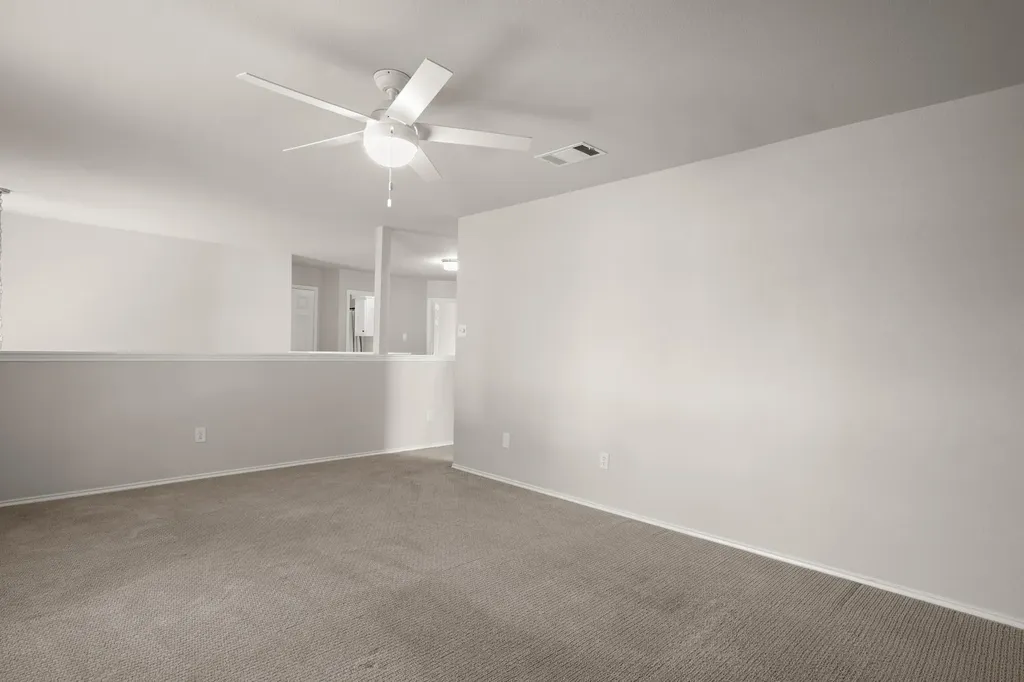 17841 Park Valley Drive Round Rock TX 78681