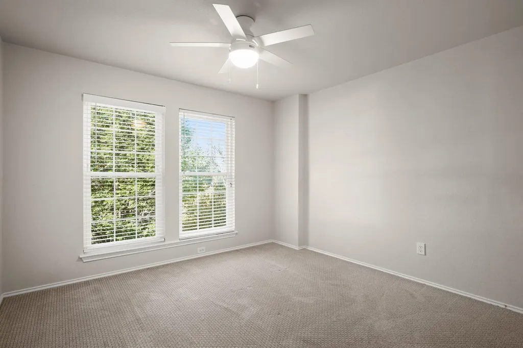 17841 Park Valley Drive Round Rock TX 78681