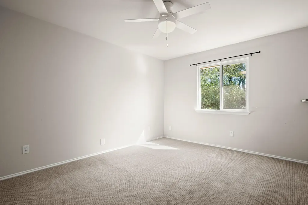 17841 Park Valley Drive Round Rock TX 78681