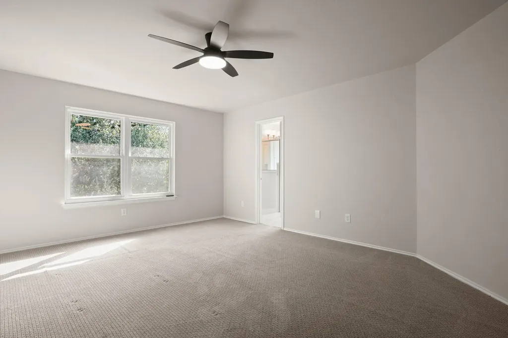17841 Park Valley Drive Round Rock TX 78681