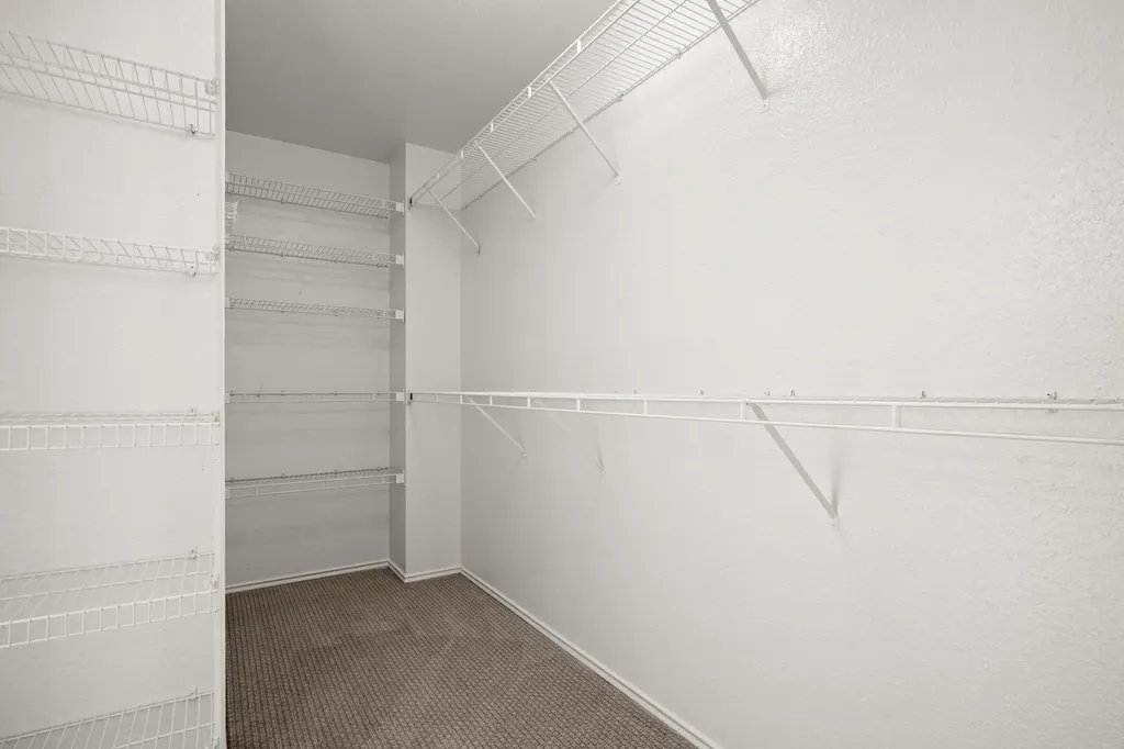 17841 Park Valley Drive Round Rock TX 78681