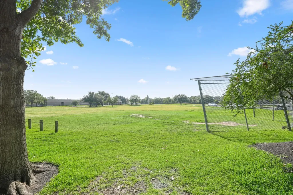 17841 Park Valley Drive Round Rock TX 78681