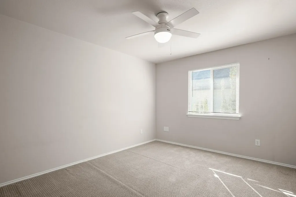 17841 Park Valley Drive Round Rock TX 78681