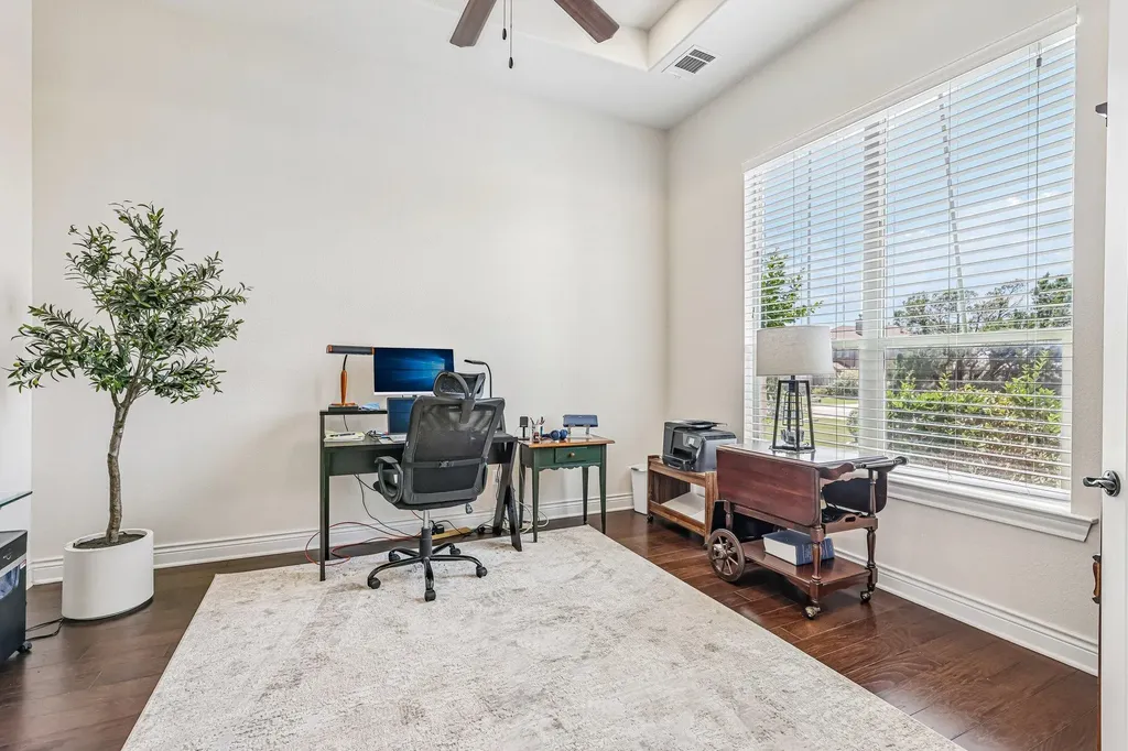 500 Dream Catcher Drive Leander TX 78641