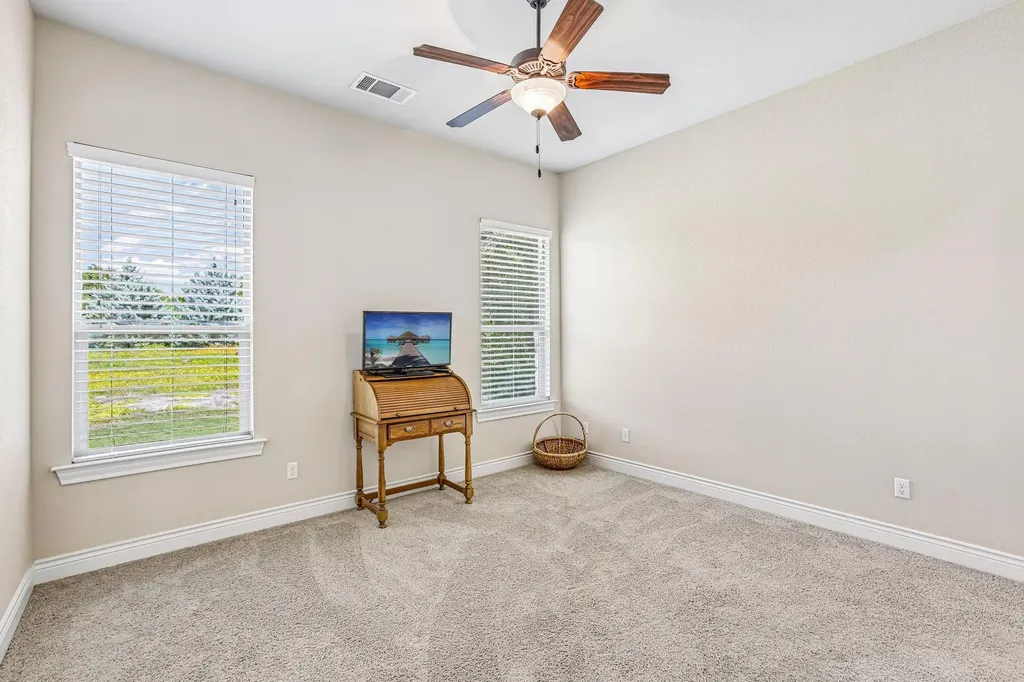 500 Dream Catcher Drive Leander TX 78641