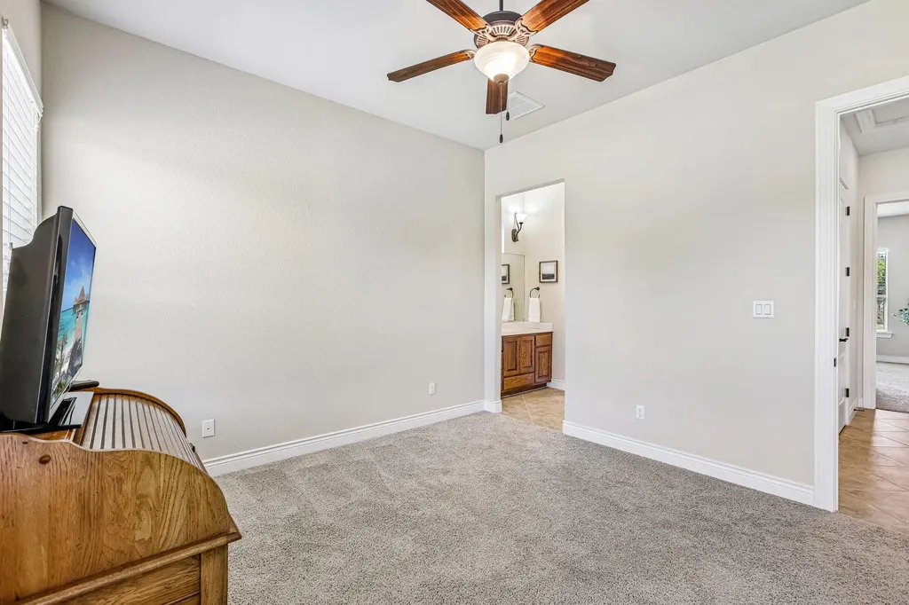 500 Dream Catcher Drive Leander TX 78641