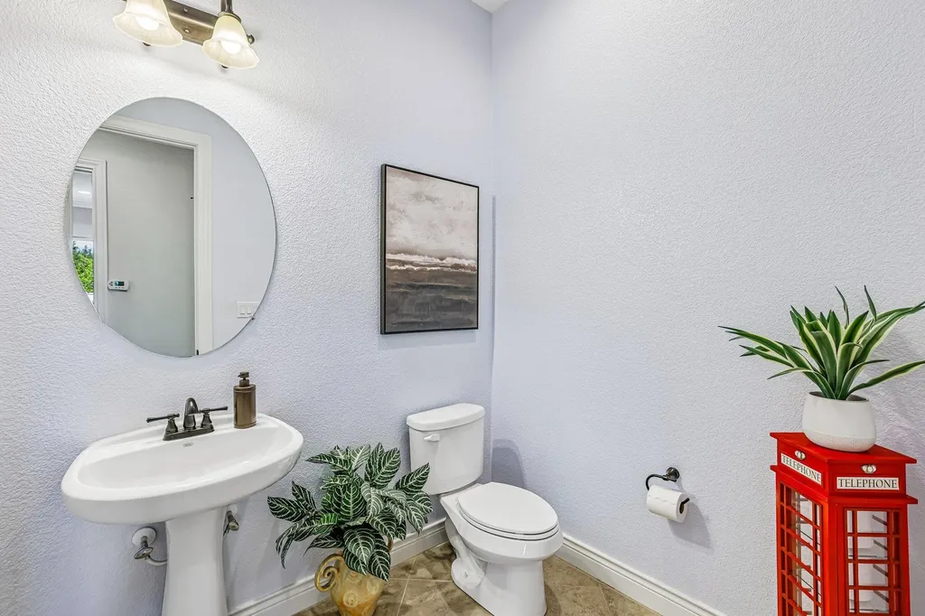 500 Dream Catcher Drive Leander TX 78641