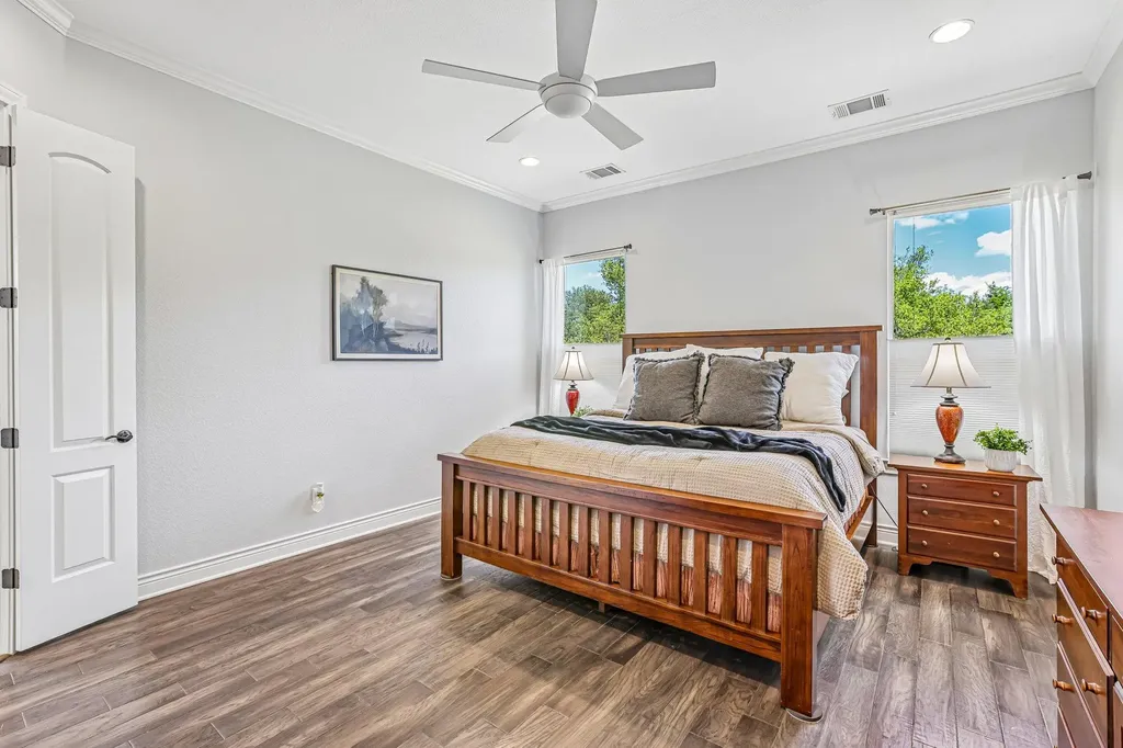 500 Dream Catcher Drive Leander TX 78641