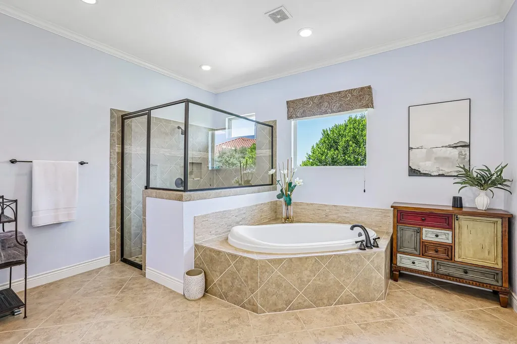 500 Dream Catcher Drive Leander TX 78641