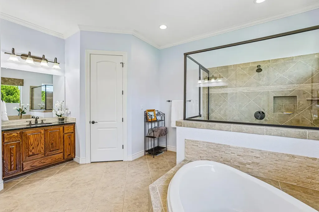 500 Dream Catcher Drive Leander TX 78641