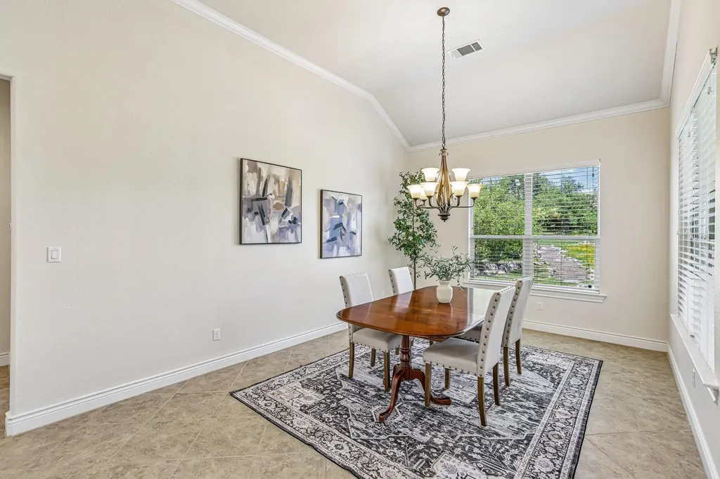 500 Dream Catcher Drive Leander TX 78641