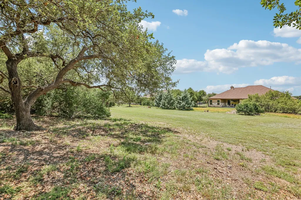500 Dream Catcher Drive Leander TX 78641