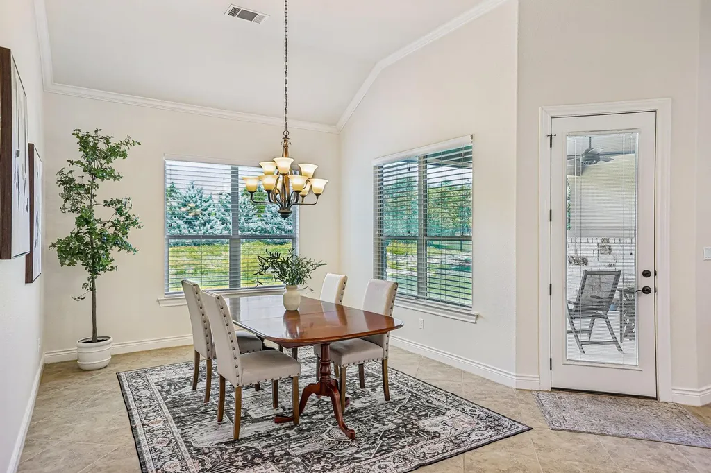500 Dream Catcher Drive Leander TX 78641