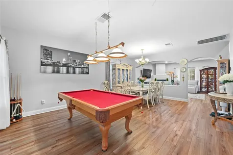 5604 Beachmont Court Austin TX 78739