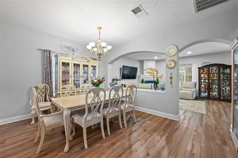 5604 Beachmont Court Austin TX 78739