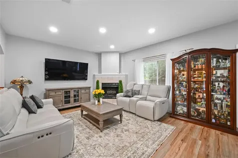 5604 Beachmont Court Austin TX 78739