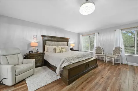 5604 Beachmont Court Austin TX 78739