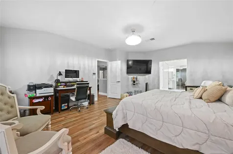 5604 Beachmont Court Austin TX 78739