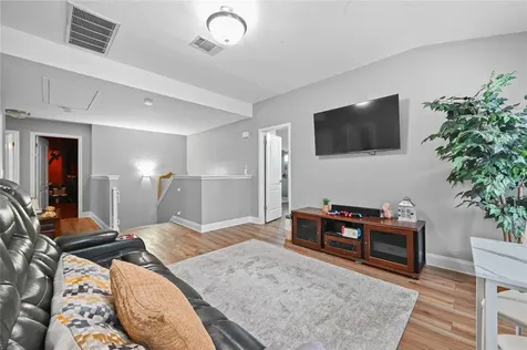 5604 Beachmont Court Austin TX 78739