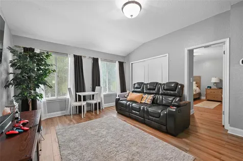 5604 Beachmont Court Austin TX 78739