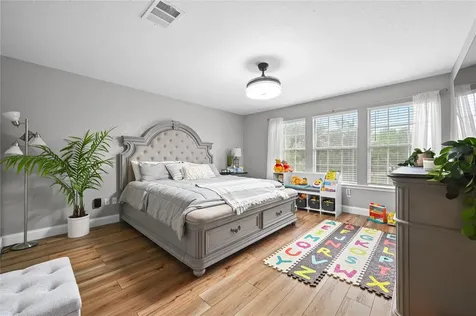 5604 Beachmont Court Austin TX 78739