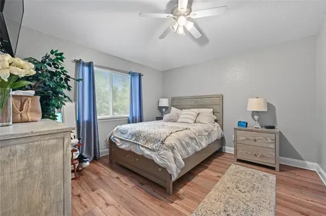 5604 Beachmont Court Austin TX 78739