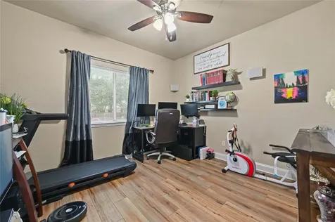 5604 Beachmont Court Austin TX 78739