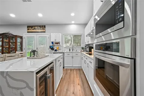 5604 Beachmont Court Austin TX 78739