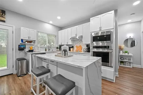 5604 Beachmont Court Austin TX 78739
