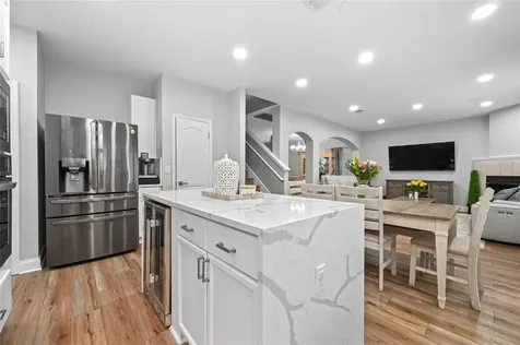 5604 Beachmont Court Austin TX 78739