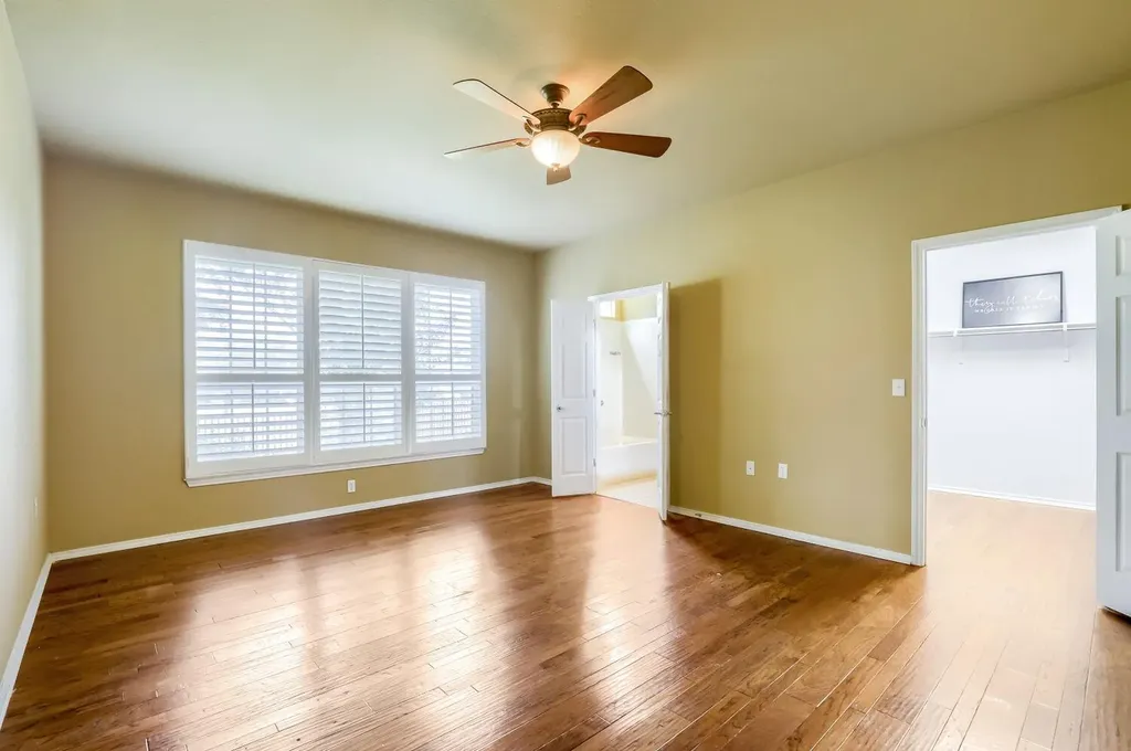 310 Crockett Loop Georgetown TX 78633
