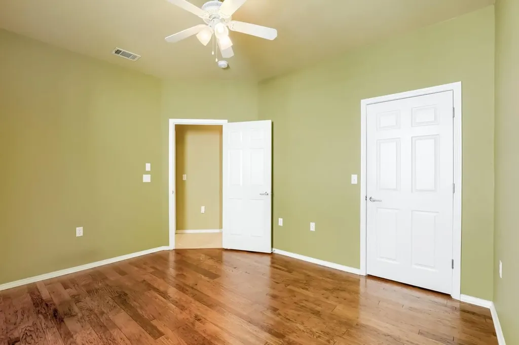 310 Crockett Loop Georgetown TX 78633