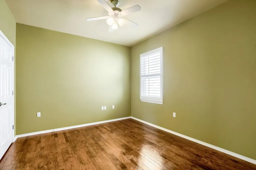 310 Crockett Loop Georgetown TX 78633