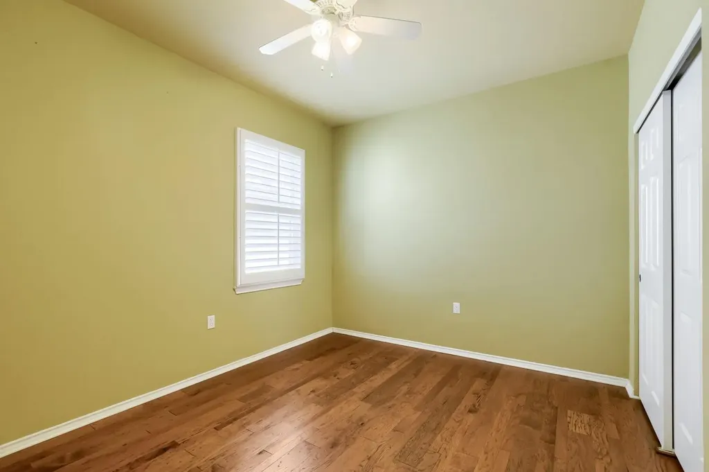 310 Crockett Loop Georgetown TX 78633