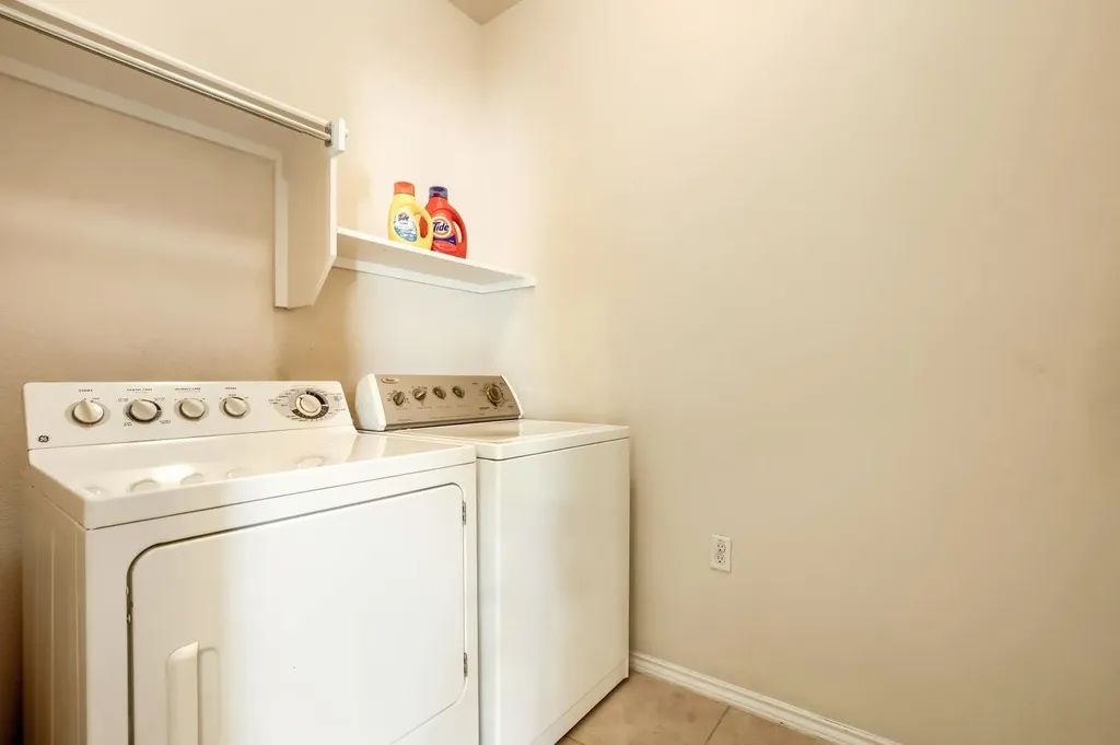 310 Crockett Loop Georgetown TX 78633