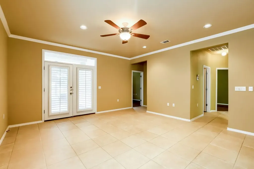 310 Crockett Loop Georgetown TX 78633