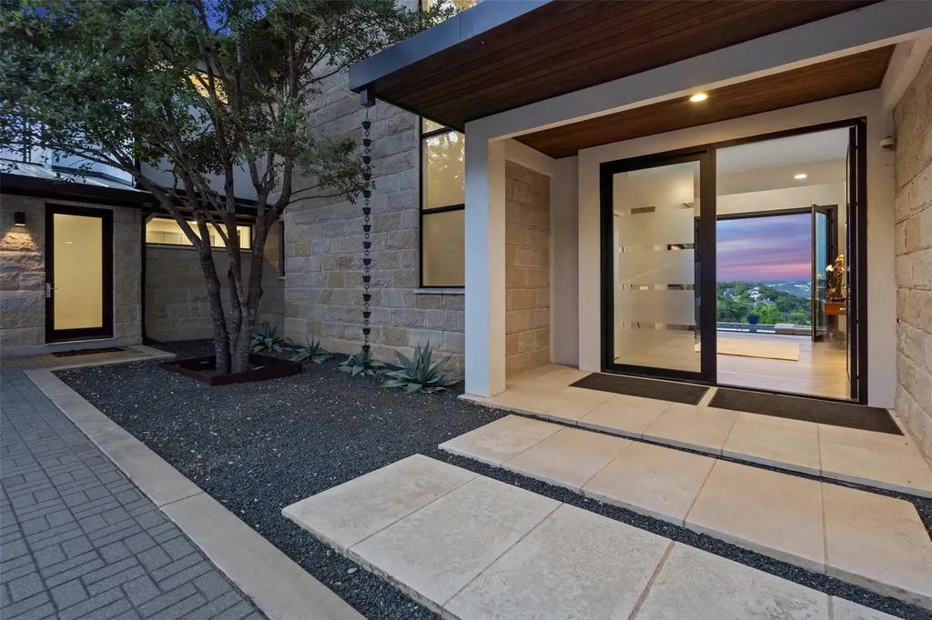 2551 Waymaker Way Austin TX 78746