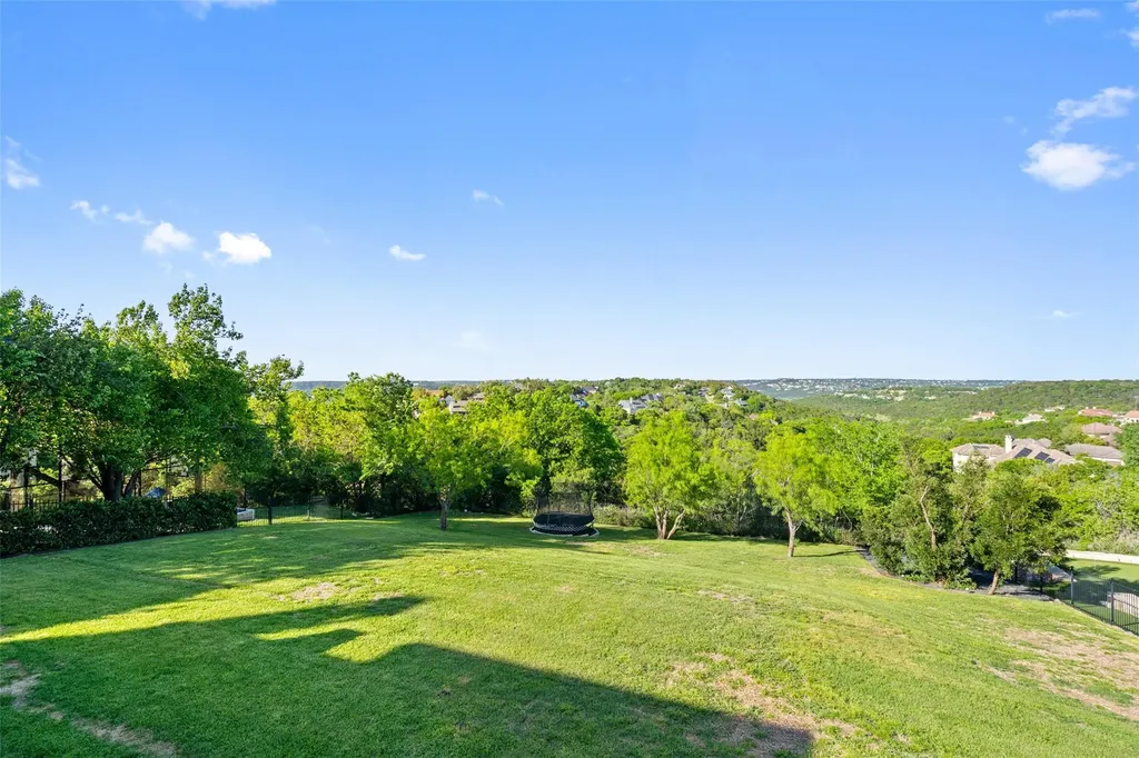 2551 Waymaker Way Austin TX 78746