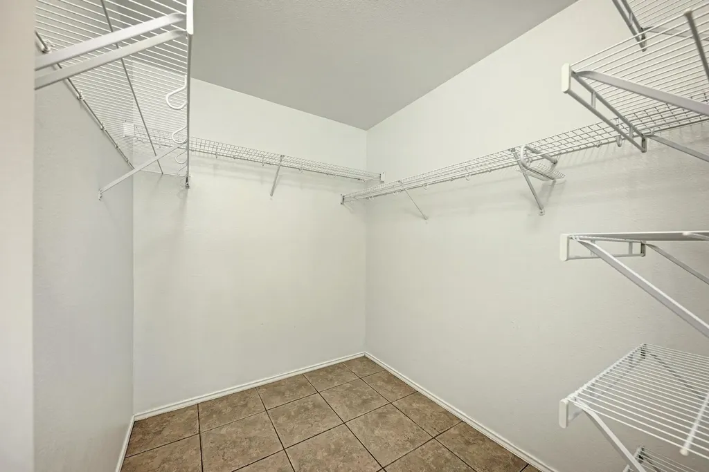 2550 Cora Cove Round Rock TX 78664