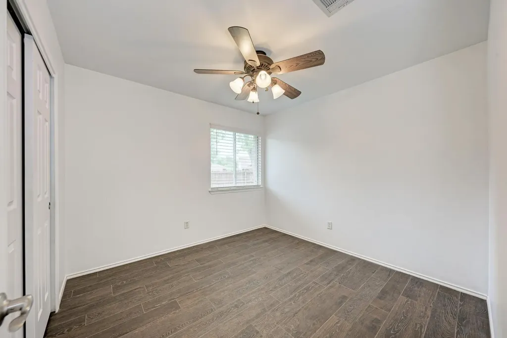 2550 Cora Cove Round Rock TX 78664